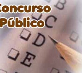 PROCEDIMENTO CONCURSAL PROCEDIMENTO CONCURSAL