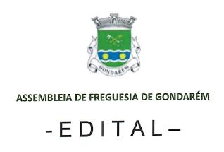 EDITAL – Convocatória para Assembleia Geral Ordinária a 16-09-2022